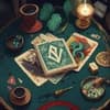 Yes No Tarot Reading
