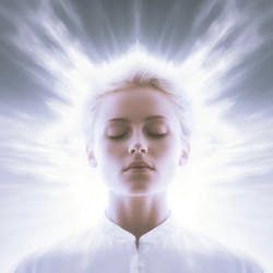 White Aura: How It Impacts Your Personality, Love Life, Career, and Wealth
