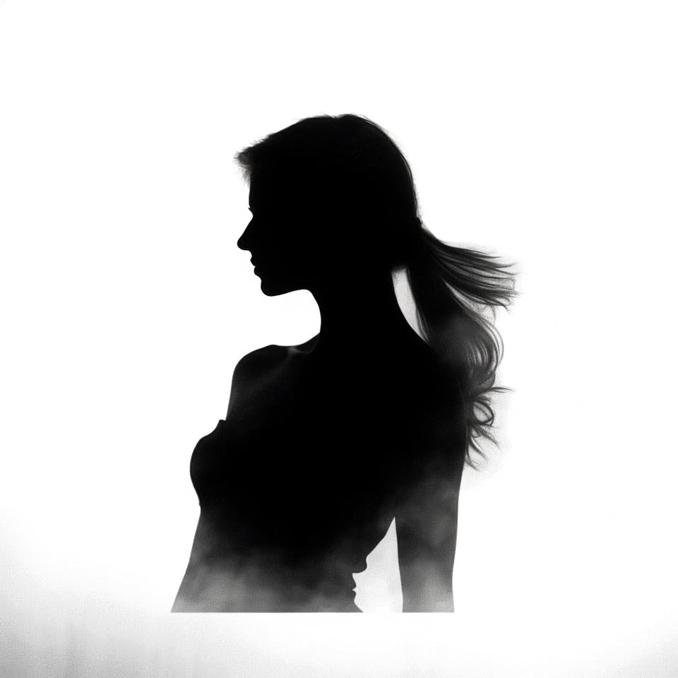 Theifinthenight_the_sillouette_of_the_body_of_a_beautiful_girl_82464557-86fe-4abe-ab18-4e2640ac6171.png