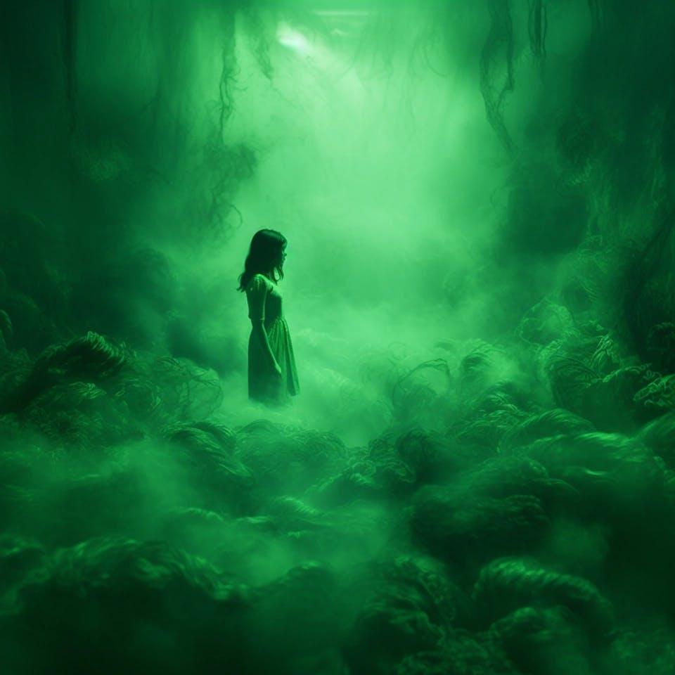 Theifinthenight_green_aura_getty_images_6754e1a3-0b08-421c-b11e-03f303eefc78.png
