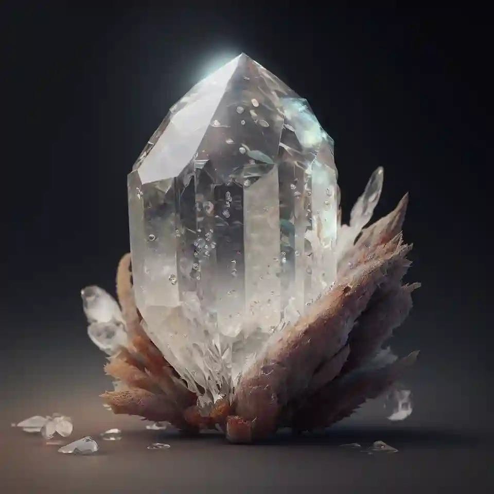 Theifinthenight_highly_detailed_quartz_crystal_realistic_2f554000-fbd9-49d1-80ce-94a70c6dad46.png