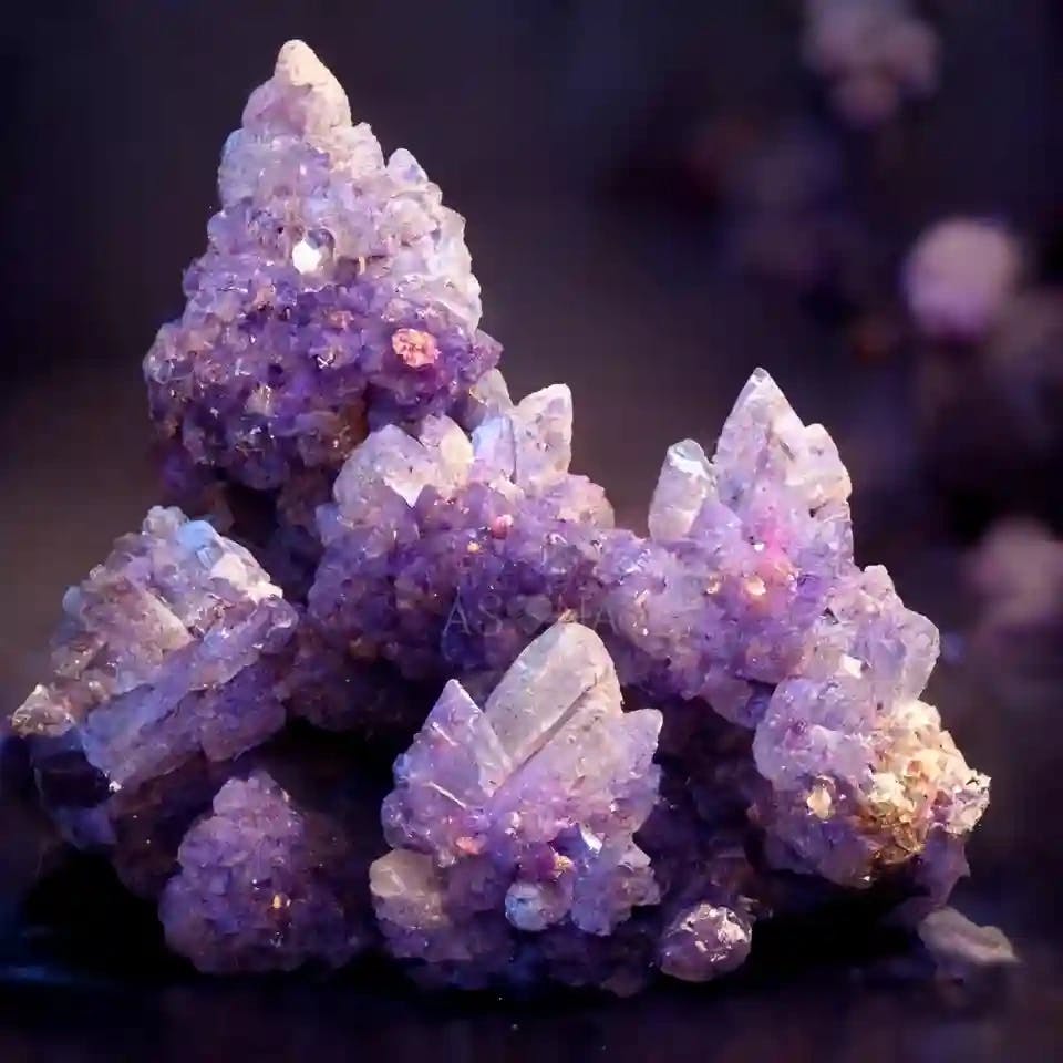 purple-amethyst-cluster-crystal-amethyst-properties-1.jpg
