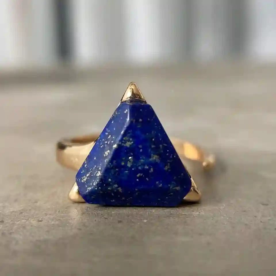 Lapis-lazuli-ring-gemstone-rings-asana.jpg