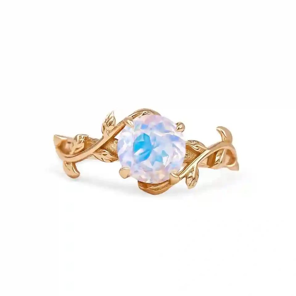 moonstone-ring-leaf-rose-gold-14k-gemstone-ring-1-1-scaled.jpg