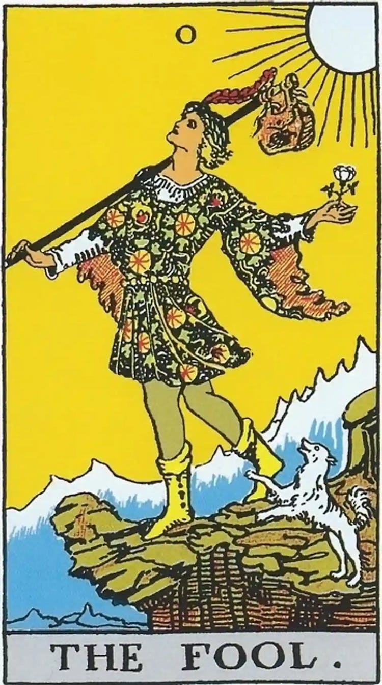 The Fool Tarot Card.jpg