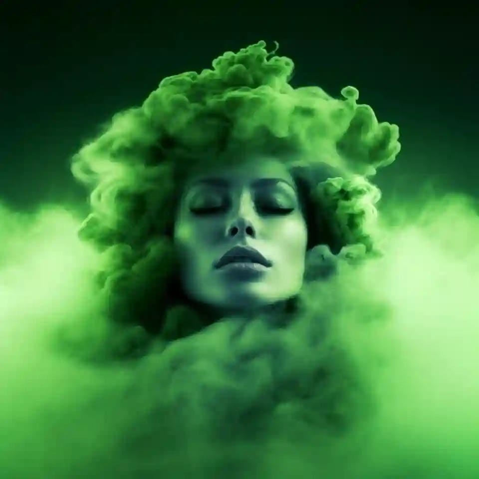 Theifinthenight_green_aura_getty_images_1b1d6308-8aba-43c4-be8f-ea4c2a0c2aa9.png