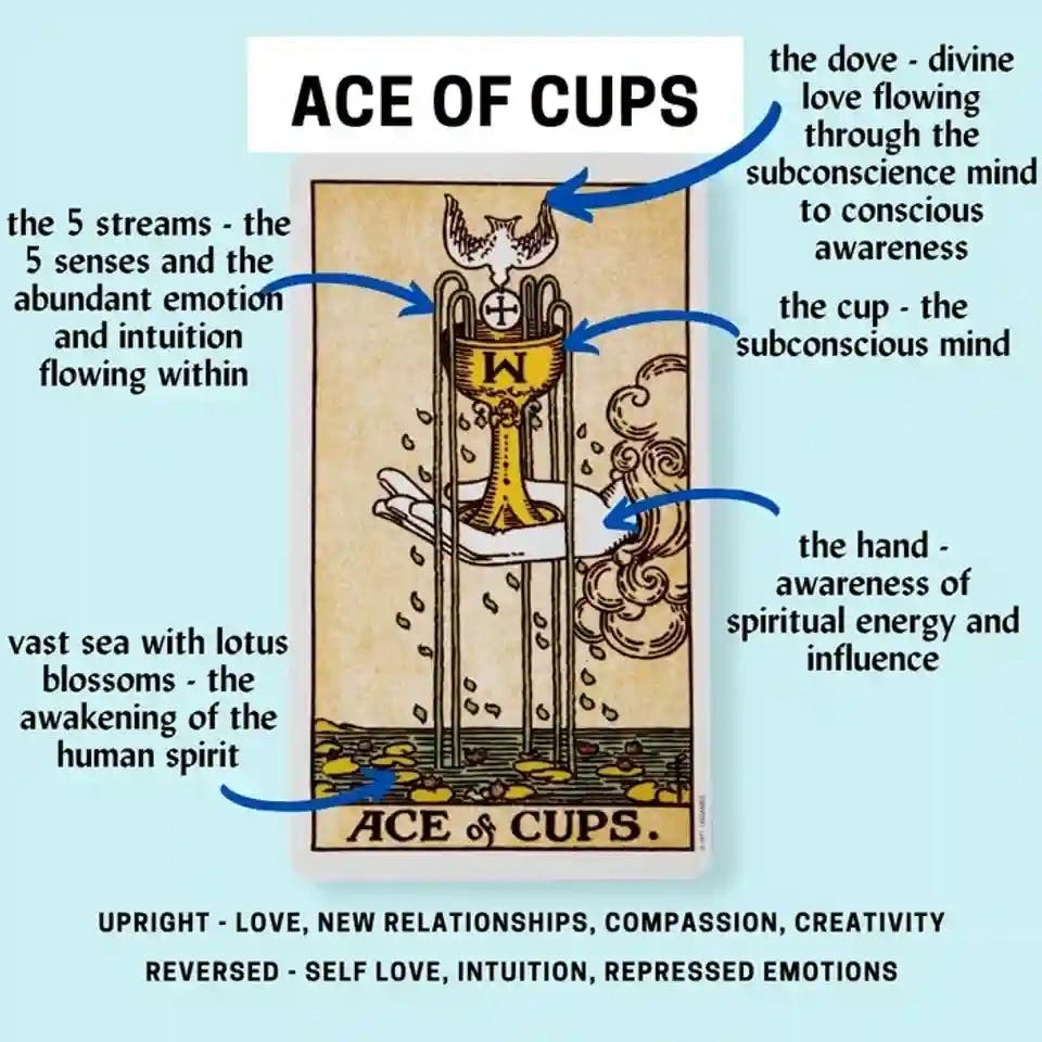 Ace of Cups Meaning.png
