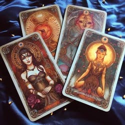 an-in-depth-look-at-demonologist-tarot-cards