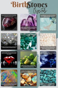 birthstones-journey-through-time-myth-and-meaning