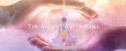 Types of Reiki: The 3 Main Type of Reiki and their Variations