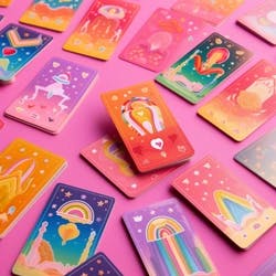tarot-and-queerness
