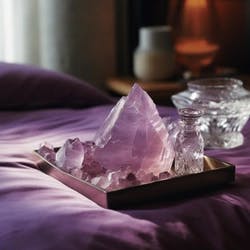  Unleashing The Power of Crystals for a More Vibrant and Intimate Sex Life