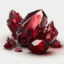 ruby-crystal