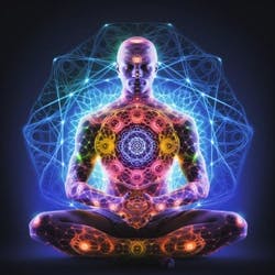 7-chakras-and-their-shocking-connection-to-your-bodys-health