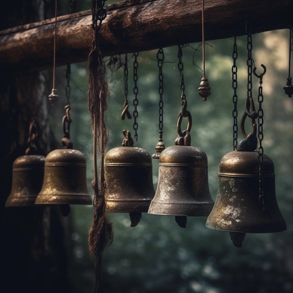 Theifinthenight_Meditation_Bells_c9bfb493-68ed-4996-a80c-40f433bbeae8.png