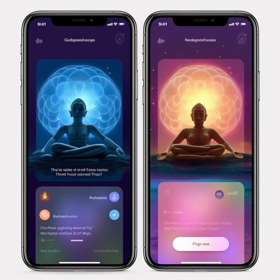 Theifinthenight_Guided_Meditation_App_Subscription_567b04c7-e76a-499b-902d-b2cf1a589ace.png