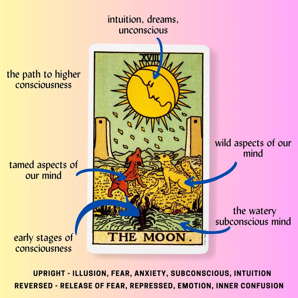 The Moon Tarot Card Meaning.png