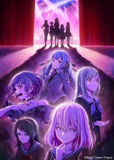 BanG-Dream-Ave-Mujica-374x527