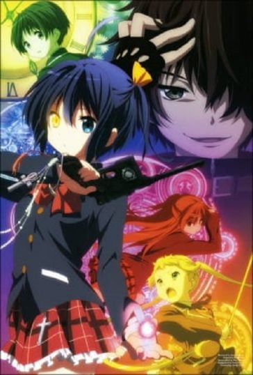 Chuunibyou-demo-Koi-ga-Shitai-364x538