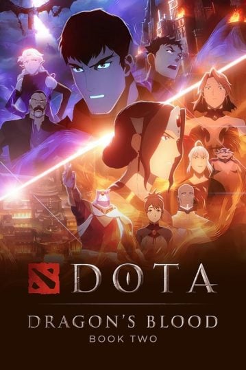 DOTA-Dragons-Blood-2-359x538