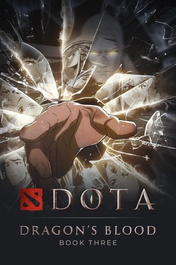DOTA-Dragons-Blood-3-359x538