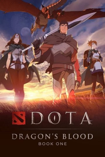 DOTA-Dragons-Blood-359x538
