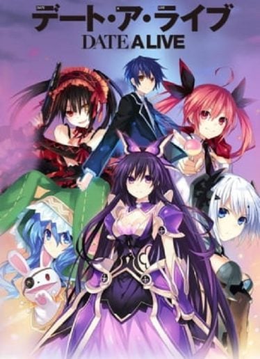 Date-A-Live-374x516