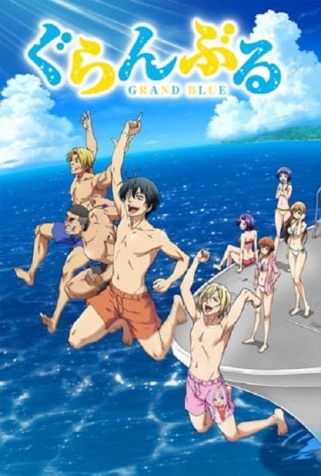 Grand-Blue-363x538