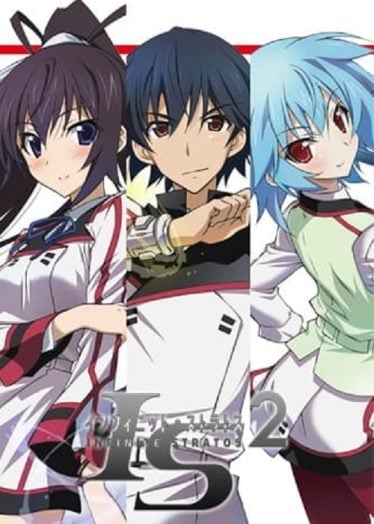 IS-Infinite-Stratos-2-374x524