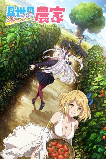 Isekai-Nonbiri-Nouka-359x538