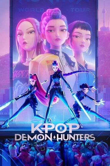 KPop-Demon-Hunters-359x538