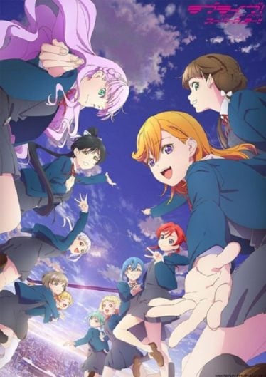 Love-Live-Superstar-3-374x529