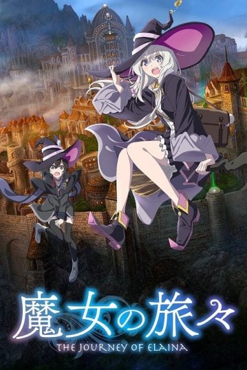 Majo-no-Tabitabi-359x538
