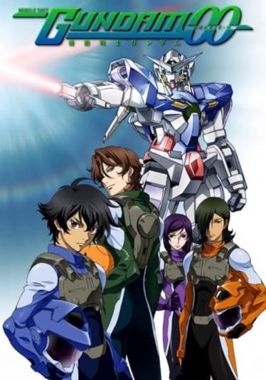 Mobile-Suit-Gundam-00- 2007-374x533