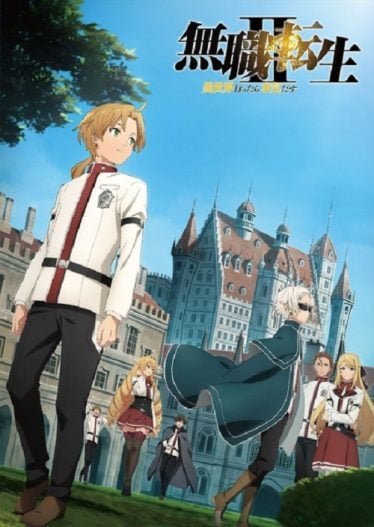 Mushoku-Tensei-2-374x527