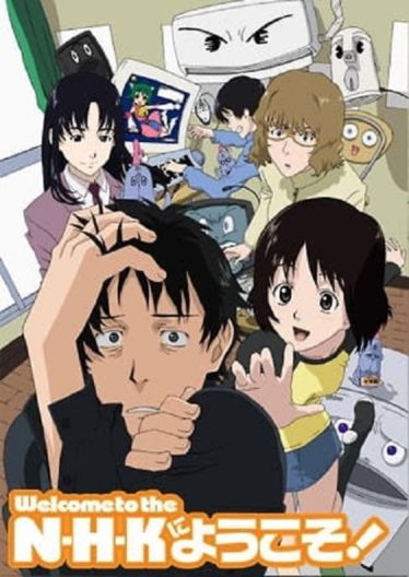 NHK-ni-Youkoso-374x528