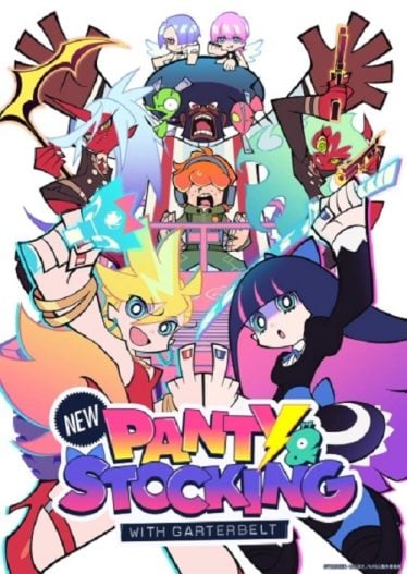 New-PANTY-STOCKING-with-GARTERBELT-374x527
