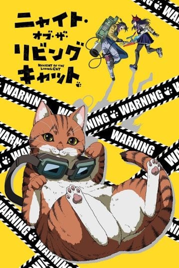 Nyaight-of-the-Living-Cat-359x538