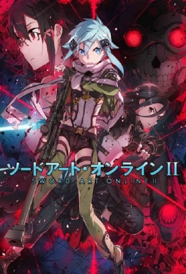 Sword-Art-Online-2-366x538
