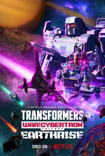Transformers-War-for-Cybertron-Earthrise-364x538