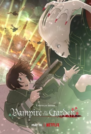 Vampire-in-the-Garden-364x538