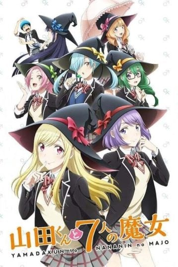 Yamada-kun-to-7-nin-no-Majo-359x538
