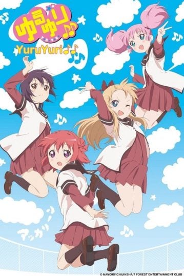 Yuru-Yuri-2-359x538