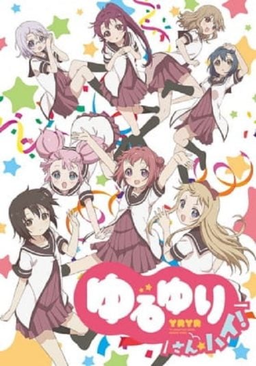 Yuru-Yuri-3-374x534