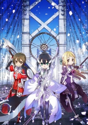 Yuuki-Yuuna-wa-Yuusha-de-Aru-2-374x533