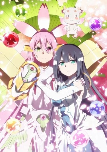 Yuuki-Yuuna-wa-Yuusha-de-Aru-3-374x528