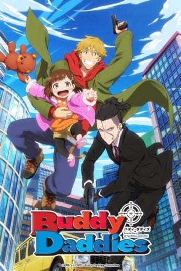 Buddy-Daddies-359x538