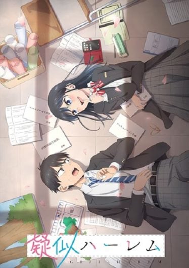 Giji-Harem-374x529