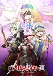 Goblin-Slayer-2-187x269