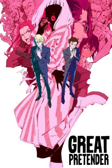 Great.Pretender-359x538
